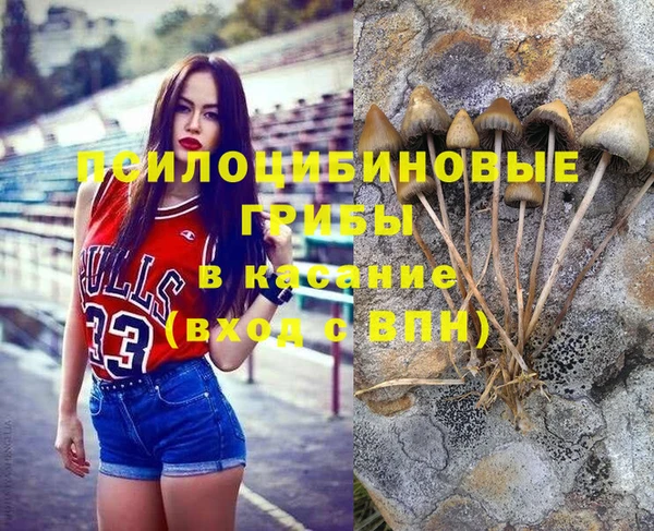 mix Верхний Тагил
