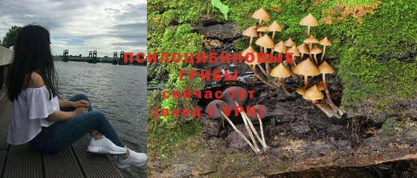 гидра Верхнеуральск